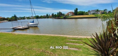 /international/ar/al-rio-santa-catalina-villanueva-tigre-gran-bs-as-norte-buenos-aires-310108464477/