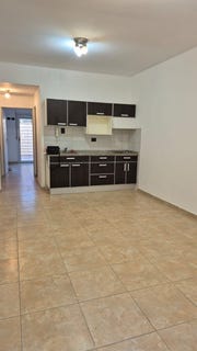/international/ar/catalina-del-bono-al-100-zona-norte-san-juan-san-juan-310108462910/