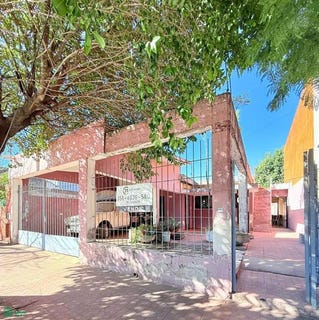 /international/ar/rafael-candia-3242-alto-verde-cordoba-cordoba-5000-cordoba-cordoba-310108038774/