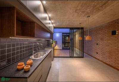 /international/ar/tucuman-275-villa-carlos-paz-cordoba-cordoba-310108326574/