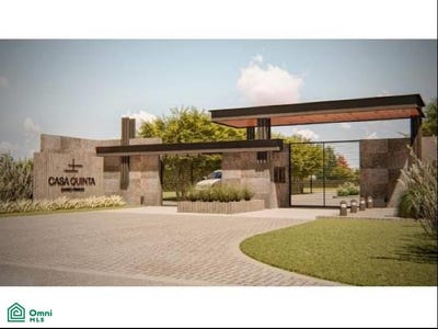 /international/ar/pellegrini-0-san-juan-san-juan-5425-san-juan-310108672829/?lang=pt