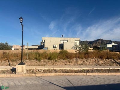 /international/ar/manzana-23-lote-11-lote-11-la-bastilla-el-challao-mendoza-5500-mendoza-310108288971/