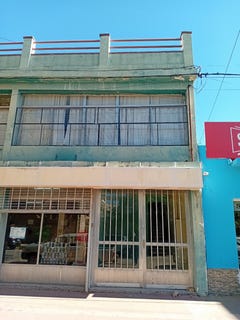 /international/ar/belgrano-al-300-zona-centro-presidente-roque-saenz-pena-chaco-province-310108464051/
