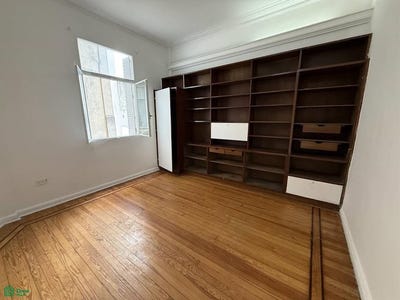 /international/ar/sarmiento-1426-san-nicolas-capital-federal-san-nicolas-buenos-aires-310108086974/