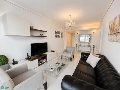/international/ar/av-corrientes-5354-villa-crespo-capital-federal-1414-310109108652/