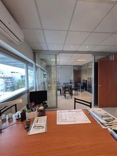 /international/ar/mitre-al-114-3c-lomas-de-zamora-oeste-gran-bs-as-sur-buenos-aires-310108463393/