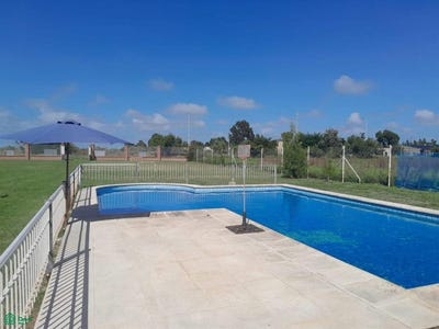 /international/ar/montevideo-e-105-y-106-s-n-berisso-gba-sur-berisso-buenos-aires-310106828347/