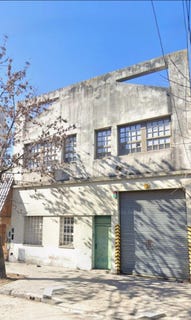 /international/ar/guarani-al-300-nueva-pompeya-capital-federal-buenos-aires-310108463463/