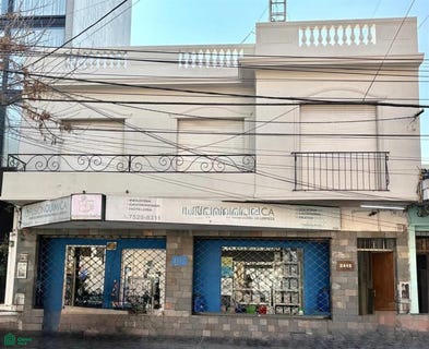 /international/ar/mitre-2415-castelar-moron-gba-oeste-1716-moron-buenos-aires-310108486583/