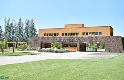 /international/ar/ruta-2-km-65-s-n-campos-de-roca-brandsen-gba-sur-1980-brandsen-buenos-aires-310106713335/