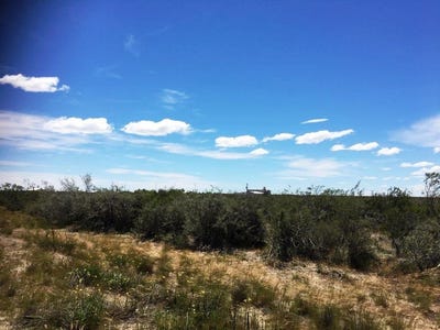 /international/ar/4-has-contiguas-en-el-doradillo-puerto-madryn-chubut-province-120086688846/