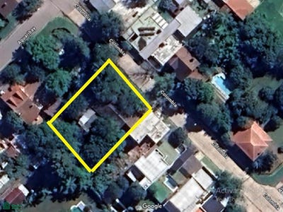 /international/ar/colombia-s-n-ituzaingo-norte-ituzaingo-gba-oeste-1714-ituzaingo-buenos-aires-310104791751/