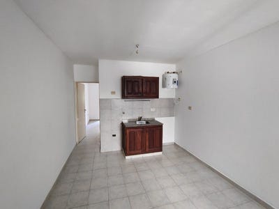 /international/ar/marmol-al-200-villa-centenario-resistencia-chaco-province-310108464273/