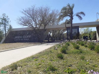 /international/ar/avenida-armada-argentina-4008-cordoba-cordoba-cordoba-cordoba-310106827317/