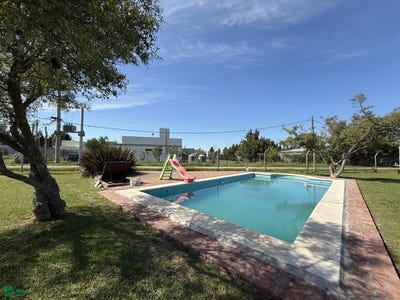 /international/ar/84-y-174-s-n-los-talas-berisso-gba-sur-1923-berisso-buenos-aires-310107329099/