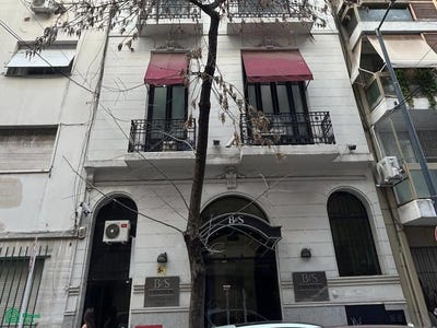 /international/ar/laprida-1579-recoleta-capital-federal-1425-310101084090/?lang=zh-tw