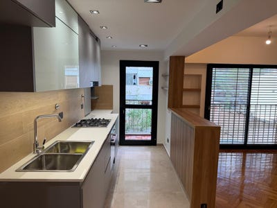/international/ar/colombres-226-e-espana-e-italia-lomas-de-zamora-oeste-gran-bs-as-sur-buenos-aires-310108464729/