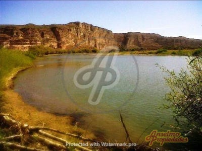 /international/ar/campo-de-59-000-has-con-12-km-de-costa-del-rio-chubut-los-altares-chubut-province-120089862161/