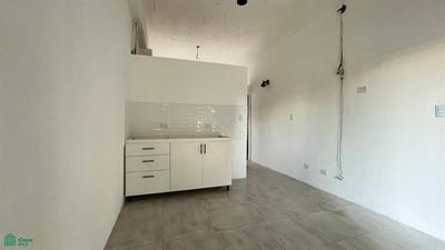 /international/ar/poeta-risso-1-hurlingham-hurlingham-gba-oeste-hurlingham-buenos-aires-310108486604/