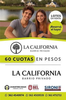 /international/ar/la-california-barrio-privado-al-100-california-resistencia-chaco-province-120073678920/