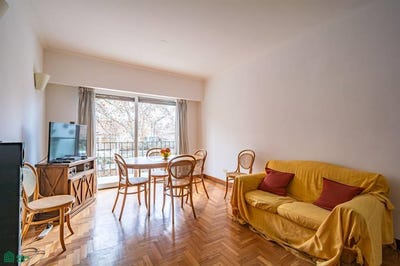 /international/ar/av-san-martin-1426-villa-crespo-capital-federal-1414-310101181774/?lang=zh-cn