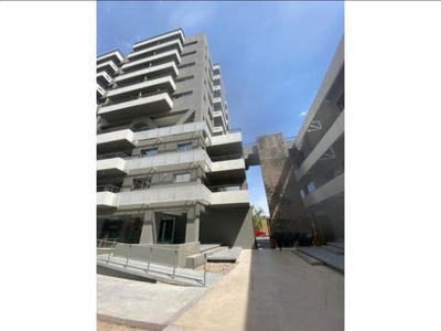 /international/ar/paula-y-cordoba-al-100-zona-sur-san-juan-san-juan-310108461812/