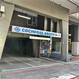 /international/ar/chacabuco-150-nueva-cordoba-cordoba-cordoba-cordoba-cordoba-310093363099/