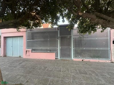 /international/ar/rodhe-s-n-general-roca-rio-negro-general-roca-rio-negro-310106688171/