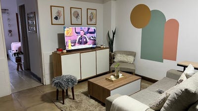 /international/ar/boulevard-moreno-al-500-san-pedro-buenos-aires-120095675497/
