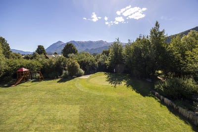 /international/ar/venta-casa-en-arelauquen-golf-country-club-en-ruta-82-bariloche-rio-negro-310105029054/