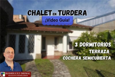 /international/ar/riego-nunez-al-800-turdera-gran-bs-as-sur-buenos-aires-310108464769/