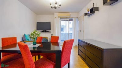 /international/ar/av-cabildo-250-palermo-capital-federal-palermo-salta-310107589603/