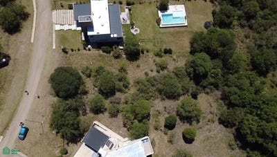 /international/ar/calle-s-n-macrolote-4-lote-112-0-tierralta-comarca-serrana-malagueno-cordoba-5101-cordoba-310107044487/