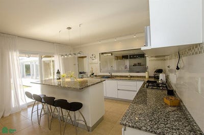 /international/ar/ruta-2-km-90-s-n-brandsen-gba-sur-1980-brandsen-buenos-aires-310099494110/