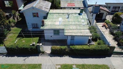 /international/ar/anasagasti-1368-san-carlos-de-bariloche-rio-negro-rio-negro-310107811465/