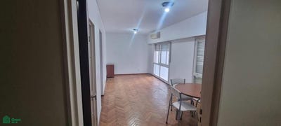 /international/ar/corrientes-1555-san-nicolas-capital-federal-1017-san-nicolas-buenos-aires-310108993708/