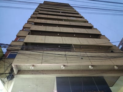 /international/ar/juan-b-justo-al-100-centro-resistencia-chaco-province-310106085674/