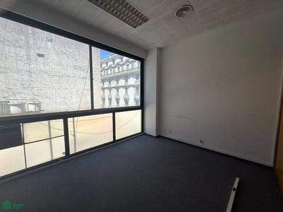 /international/ar/lavalle-605-san-nicolas-capital-federal-1047-san-nicolas-buenos-aires-310106333902/