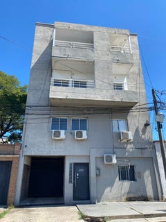 /international/ar/heroes-civiles-al-2200-corrientes-corrientes-310108463921/