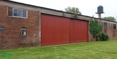 /international/ar/san-luis-1300-moreno-moreno-gba-oeste-1477-moreno-buenos-aires-310108161220/