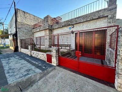 /international/ar/pasaje-florencia-4486-rosario-santa-fe-rosario-santa-fe-310107790546/