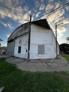 /international/ar/gardel-al-1100-villa-del-oeste-resistencia-chaco-province-310106085781/