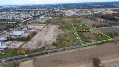 /international/ar/avenida-italia-s-n-benavidez-tigre-gba-norte-1621-tigre-buenos-aires-310108309729/