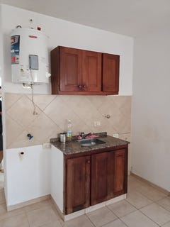 /international/ar/arbo-y-blanco-al-1300-villa-centenario-resistencia-chaco-province-310108460883/