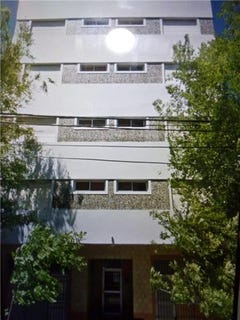 /international/ar/avenida-4-al-600-santa-teresita-buenos-aires-310099429646/