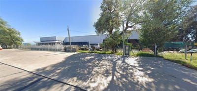 /international/ar/calle-3-no-n1-pilar-gran-bs-as-norte-buenos-aires-310108463159/