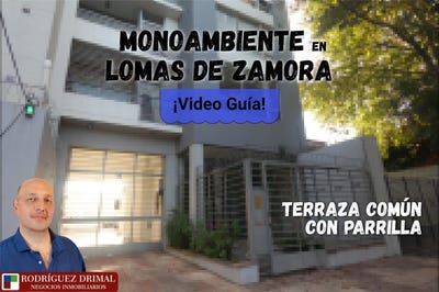 /international/ar/avenida-alsina-al-1200-lomas-de-zamora-este-gran-bs-as-sur-buenos-aires-310108464738/