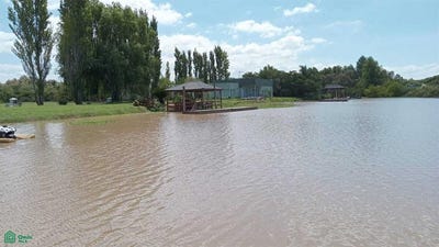 /international/ar/isla-del-este-s-n-delta-tigre-gba-norte-tigre-buenos-aires-310108868493/