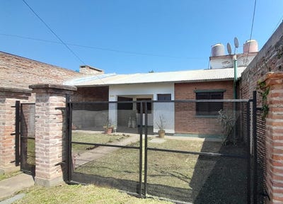 /international/ar/silvia-de-gurruchaga-al-100-otras-zonas-resistencia-chaco-province-310107532516/