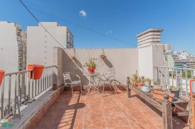 /international/ar/pumacahua-34-flores-capital-federal-1406-flores-chaco-province-310107811320/